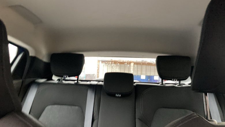 Renault Clio 1.0 TCe 90 Evolution 5dr Petrol Hatchback